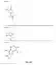 Fig. 06 - Methods of Detection of Antibiotic-Resistant Bacteria