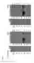Fig. 09 - Optimizing diagnostics for galactofuranose containing antigens