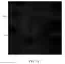 Fig. 15 - Protein-protein interaction as biomarkers
