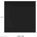Fig. 16 - Protein-protein interaction as biomarkers