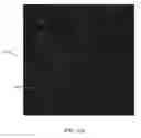 Fig. 17 - Protein-protein interaction as biomarkers