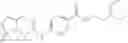 Fig. 06 - Compound for labeling amine-containing compounds, and its use