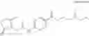 Fig. 08 - Compound for labeling amine-containing compounds, and its use