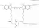 Fig. 131 - FLUORESCENT COMPOUNDS