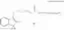 Fig. 167 - FLUORESCENT COMPOUNDS