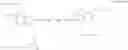 Fig. 197 - FLUORESCENT COMPOUNDS