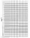 Fig. 02 - Methods for screening for fetal trisomies