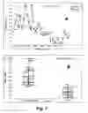 Fig. 08 - Methods for screening for fetal trisomies