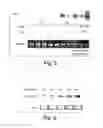 Fig. 05 - METHODS FOR TREATMENT OF CARDIOVASCULAR DISEASE