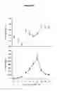 Fig. 07 - BIOMARKER FOR CARDIAC DISORDERS