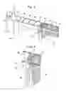 Fig. 03 - Cutter for an assay cartridge