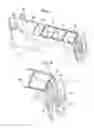 Fig. 04 - Cutter for an assay cartridge