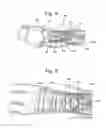 Fig. 06 - Cutter for an assay cartridge