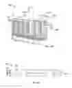 Fig. 04 - Automated storage modules for diagnostic analyzer liquids and related systems and methods