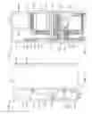 Fig. 08 - Automated storage modules for diagnostic analyzer liquids and related systems and methods