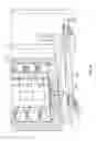 Fig. 22 - Automated storage modules for diagnostic analyzer liquids and related systems and methods