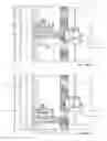 Fig. 28 - Automated storage modules for diagnostic analyzer liquids and related systems and methods