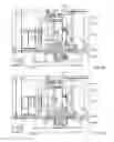 Fig. 41 - Automated storage modules for diagnostic analyzer liquids and related systems and methods