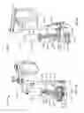 Fig. 43 - Automated storage modules for diagnostic analyzer liquids and related systems and methods