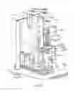 Fig. 45 - Automated storage modules for diagnostic analyzer liquids and related systems and methods
