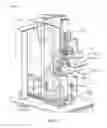 Fig. 48 - Automated storage modules for diagnostic analyzer liquids and related systems and methods