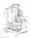 Fig. 49 - Automated storage modules for diagnostic analyzer liquids and related systems and methods