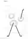 Fig. 03 - TRANSFER TOOL FOR USE IN AUTOMATED ANALYSER SYSTEMS