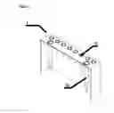 Fig. 04 - TRANSFER TOOL FOR USE IN AUTOMATED ANALYSER SYSTEMS
