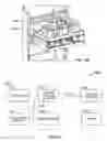 Fig. 16 - Apparatus for removing liquid contents of a container having a key activated sliding lock and method therefore