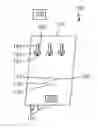 Fig. 01 - Laboratory sample distribution system and laboratory automation system