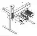 Fig. 01 - Device for solid-phase microextraction