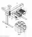 Fig. 02 - Device for solid-phase microextraction