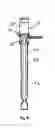 Fig. 06 - Device for solid-phase microextraction
