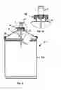Fig. 07 - Device for solid-phase microextraction