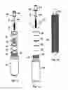 Fig. 09 - Device for solid-phase microextraction
