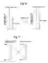 Fig. 08 - WALKING DETERMINATION METHOD AND RECORDING MEDIUM HAVING RECORDED THEREIN WALKING DETERMINATION PROGRAM