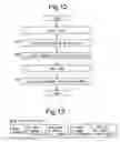 Fig. 09 - WALKING DETERMINATION METHOD AND RECORDING MEDIUM HAVING RECORDED THEREIN WALKING DETERMINATION PROGRAM