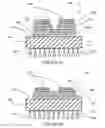 Fig. 02 - Structure and Method of Making Circuitized Substrate Assembly