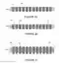 Fig. 03 - Structure and Method of Making Circuitized Substrate Assembly