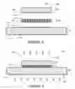 Fig. 04 - Structure and Method of Making Circuitized Substrate Assembly
