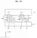 Fig. 06 - Probe card and test apparatus including the same