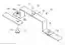 Fig. 01 - Current detection device