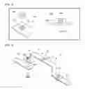 Fig. 03 - Current detection device