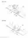 Fig. 04 - Current detection device