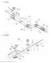 Fig. 06 - Current detection device