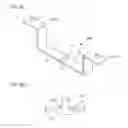 Fig. 07 - Current detection device