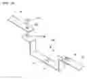 Fig. 08 - Current detection device