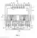 Fig. 02 - Current sensor