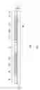 Fig. 03 - Current sensor