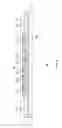 Fig. 09 - Current sensor